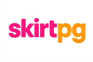 skirtpg
